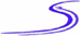 shazbeige logo